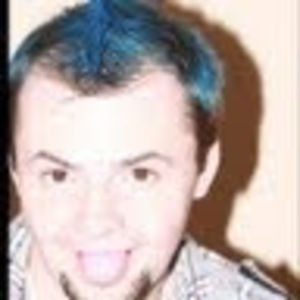 Meet your Posher, Sean